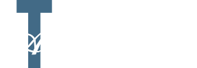 Tijerina Adell y Asociados