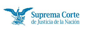 Logo3