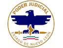 Logo2